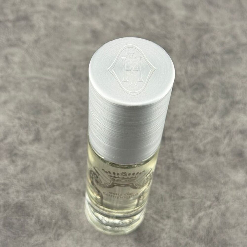 Sisley Eau de Campagne Paris 50 ml - Picture 4 of 11